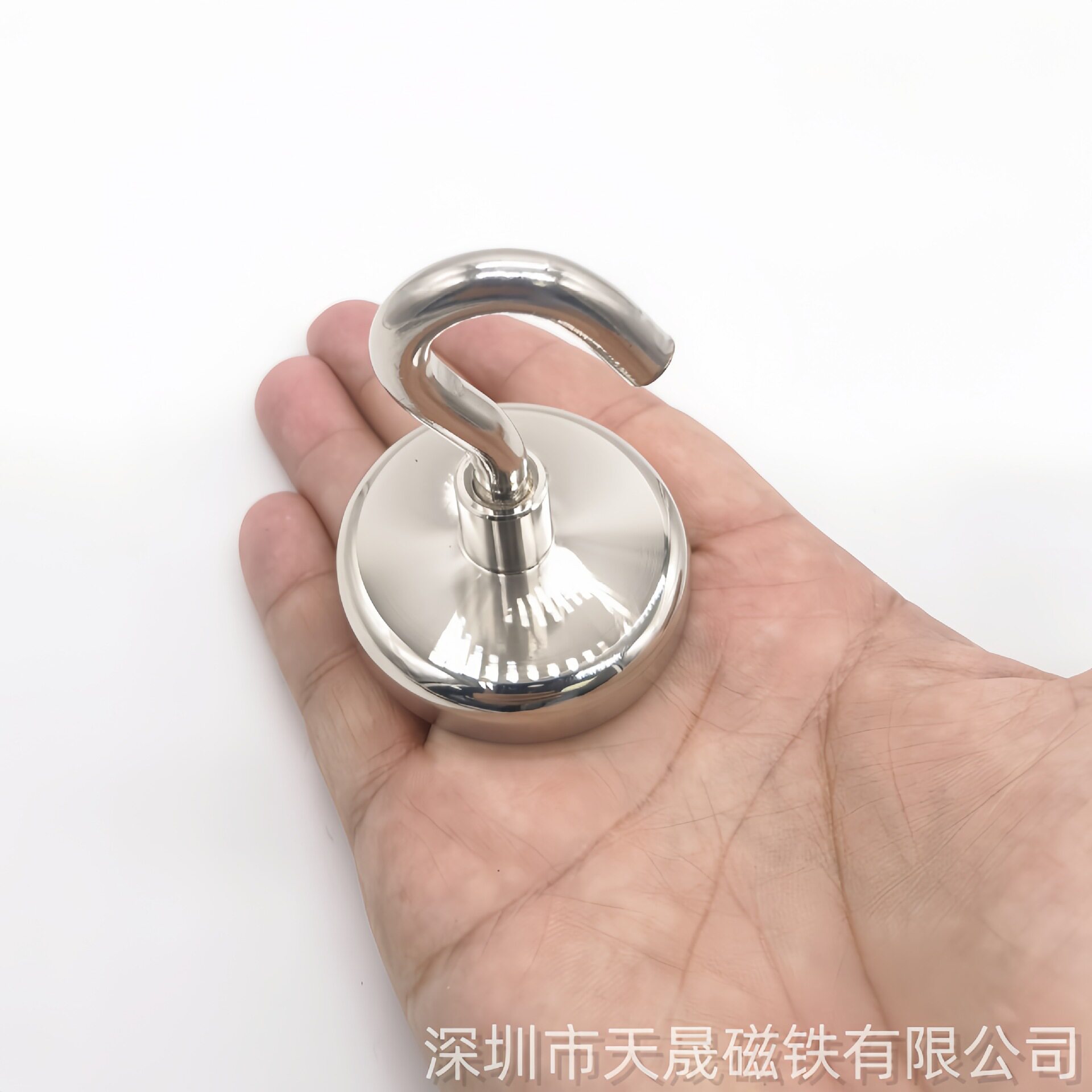 图2