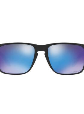代购Oakley欧克利男士太阳镜偏光防紫外线抗冲击高对比度方形框