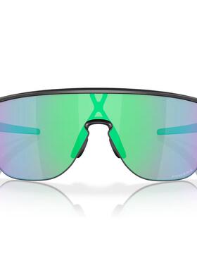 代购Oakley欧克利男士太阳镜防滑鼻托防滑耳套高透气性