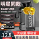 2026 New Large Capacity Ton Bucket Ton Straw Water Cup