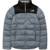 The North Face North 1996nuptse nam và nữ khâu áo khoác thể thao ngoài trời ấm áp - Thể thao xuống áo khoác Thể thao xuống áo khoác