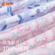 Tongniu home vest jersey ພິມ vest ຂອງແມ່ຍິງ