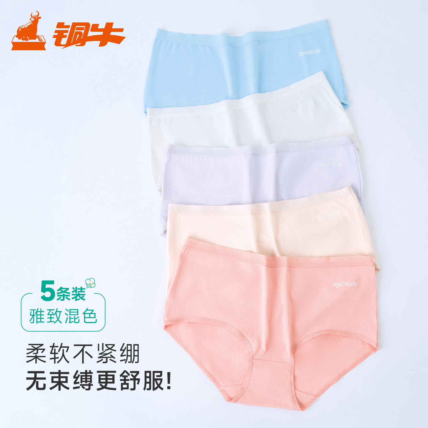 图 3