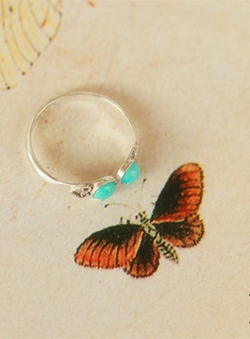 品牌美国大都会博物馆定制原单