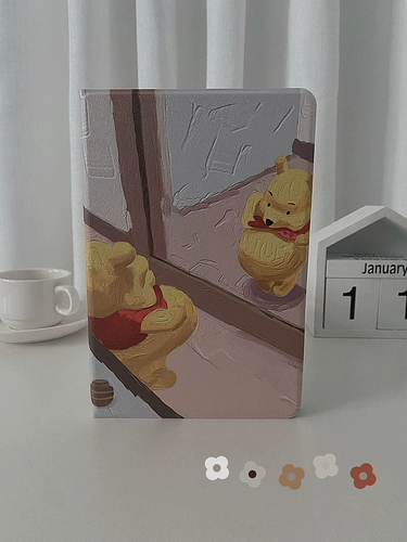 Литературный 2020 Новый iPad7 Восьми генерационная защитная крышка 10.2 -INCH AIR3 MINI 5 маслом Mini4 Anti -Fall Soft Shell 6