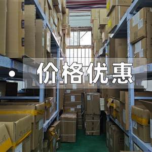 百乐旋转震动阳具8054R 女性成人情趣用品