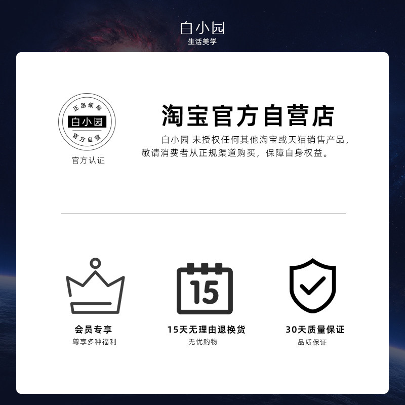沙发小坐垫防屁股痛椅子垫学生植绒簇绒卡通垫子办公室餐厅新款冬,淘宝优惠券,粉丝福利购,淘宝优惠卷