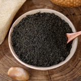 Кунжутное масло, детское питательное масло для беременных, 1000г