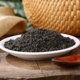 Кунжутное масло, детское питательное масло для беременных, 1000г