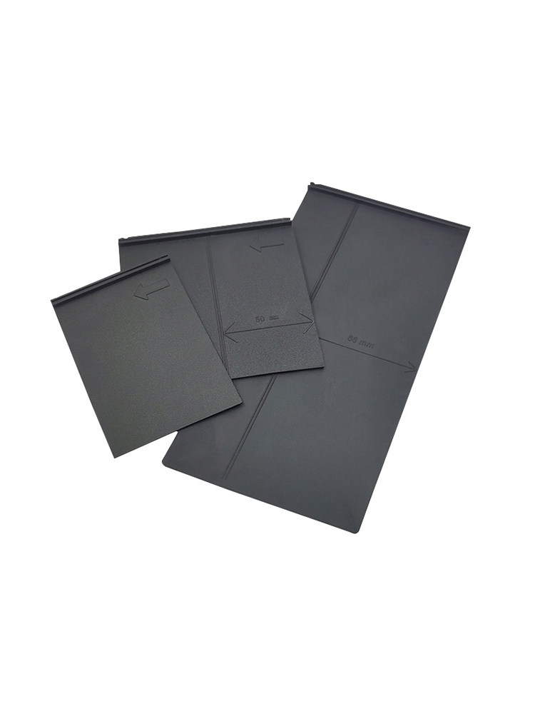 M1塑壳断路器相间隔板隔弧片阻燃橡胶隔皮绝缘档弧板空开灭弧档板,淘宝优惠券,粉丝福利购,淘宝优惠卷