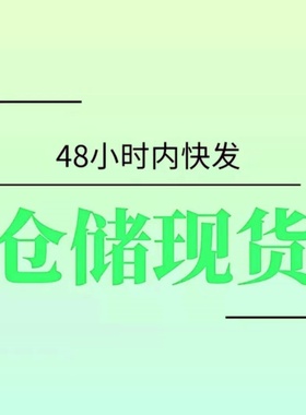 五岳土东岳泰山南岳衡山西岳华山北岳恒山中岳嵩山五方