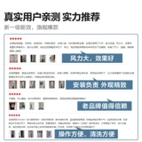 Hisense DA3Pipipower Power Saving E500 Вертикальный кондиционер для кондиционера первого уровня напольные покрытия домашняя гостиная старая субсидия обмена