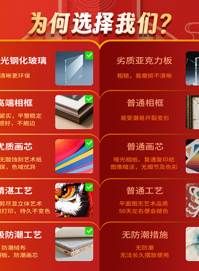 客厅玄关装饰画沙发电视背景墙