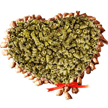 【可签到】铁皮石斛带磨粉10g