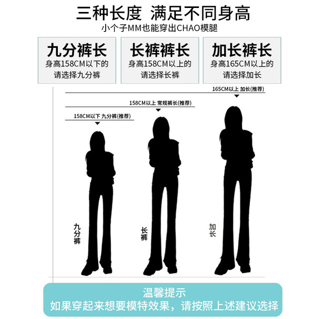 Cement gray wide leg jeans for women loose and petite