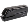 Deli 0489 fully automatic stapler information a4 paper