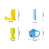 Delico Holder Corretor Training Baby, чтобы научиться писать