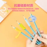 Delico Holder Corretor Training Baby, чтобы научиться писать