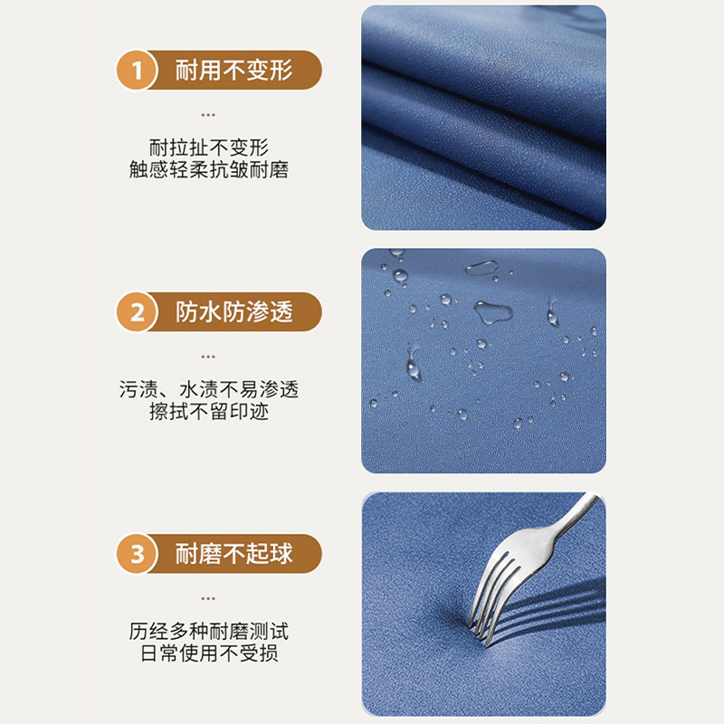 儿童凳子增高坐垫防水四季椅子座椅加厚加高吃饭椅垫餐椅宝宝垫子,淘宝优惠券,粉丝福利购,淘宝优惠卷