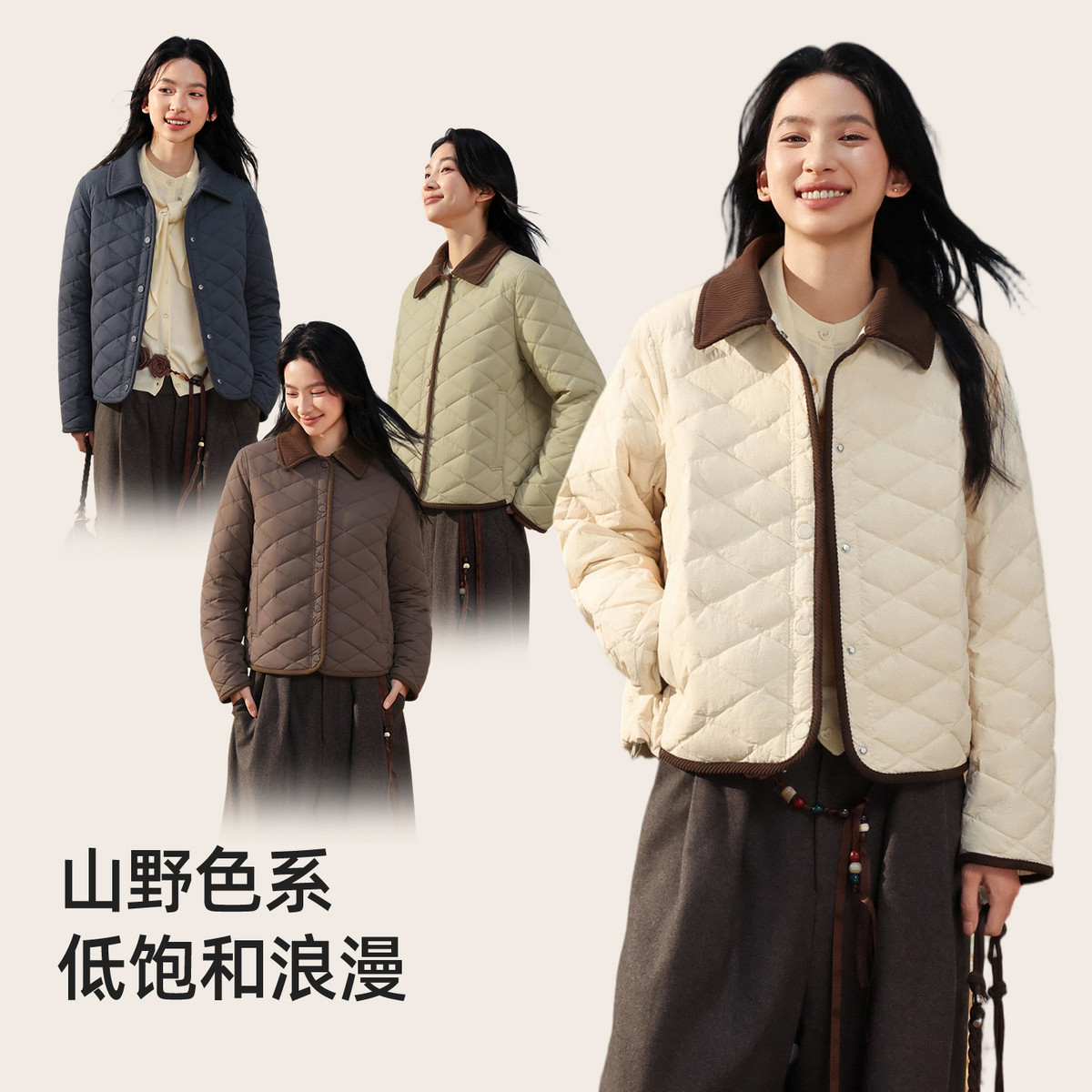 图 4