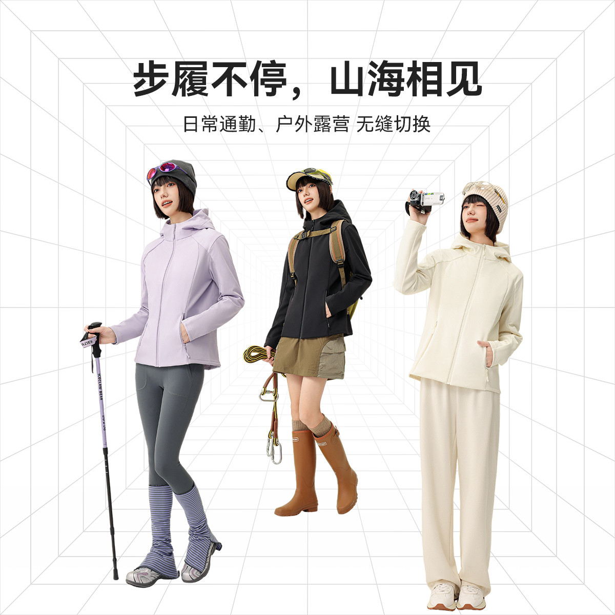 图 5