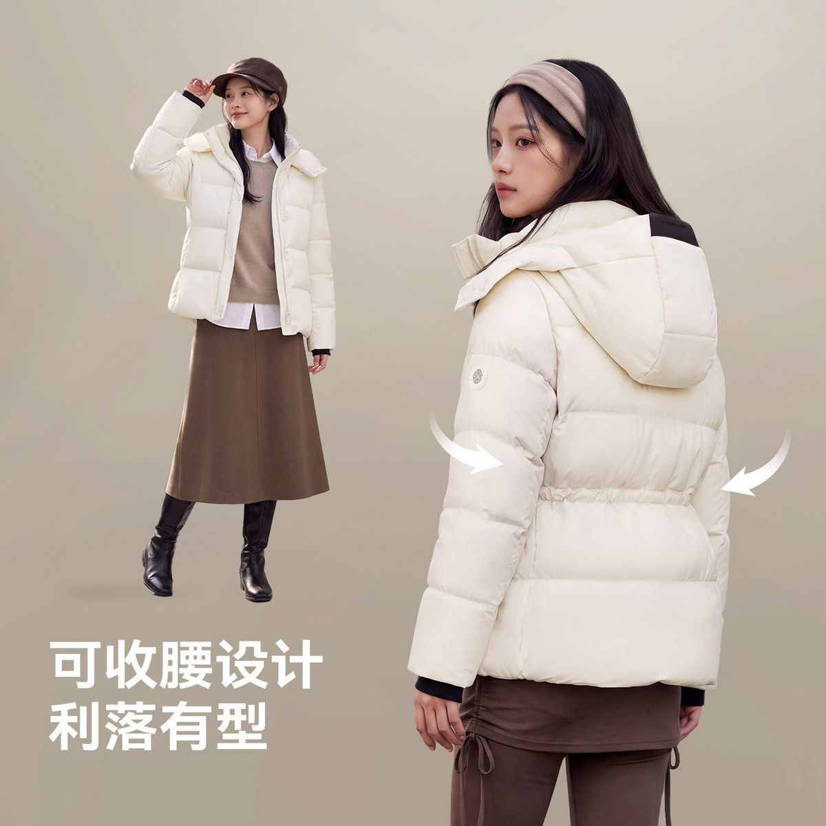 图 4