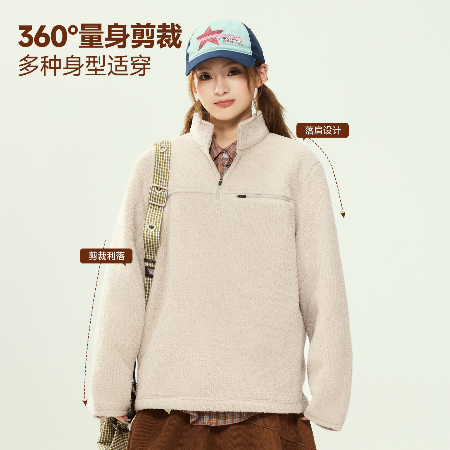 图 3