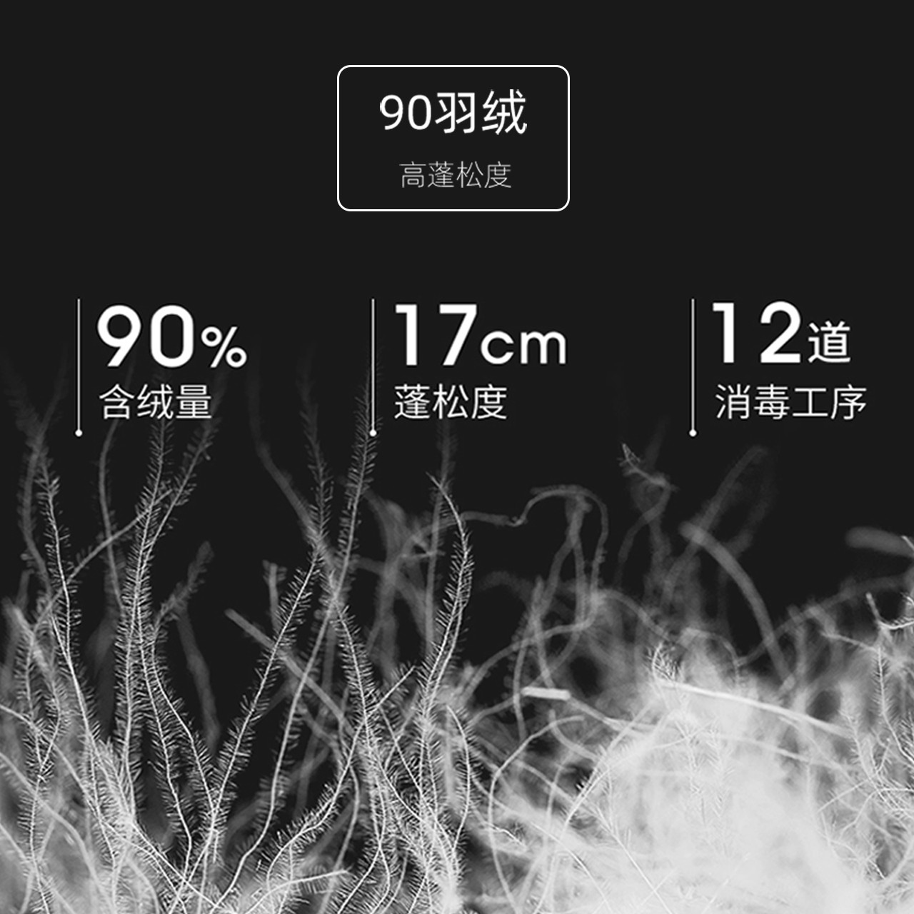 雪中飞2021 雪中飞羽绒服