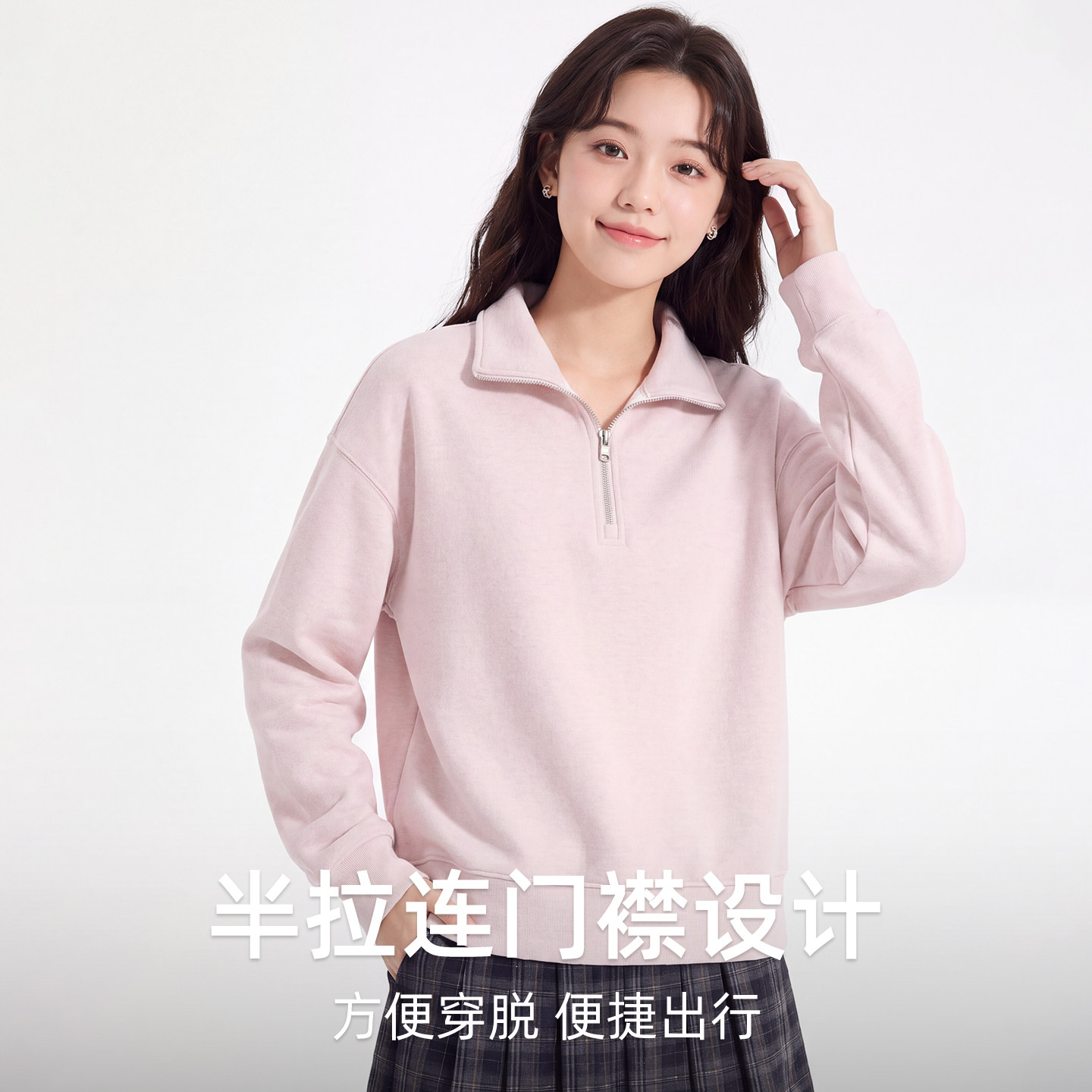 图 3