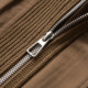ບິນໃນ Snow Jacket Stand Collar Spring and Autumn