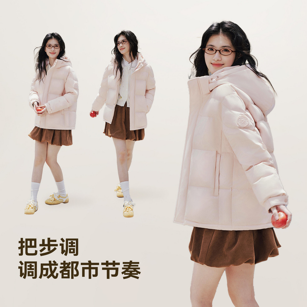 图 4