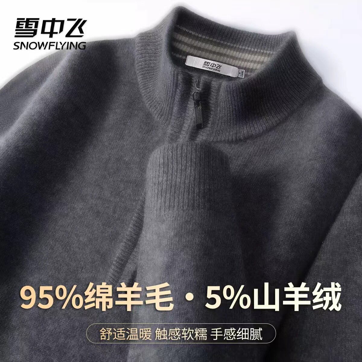 图 3