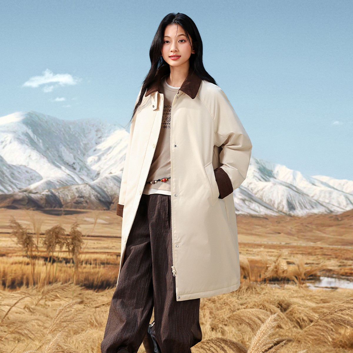 图 2