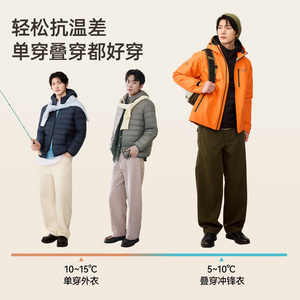 商品图片