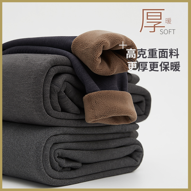 图 3