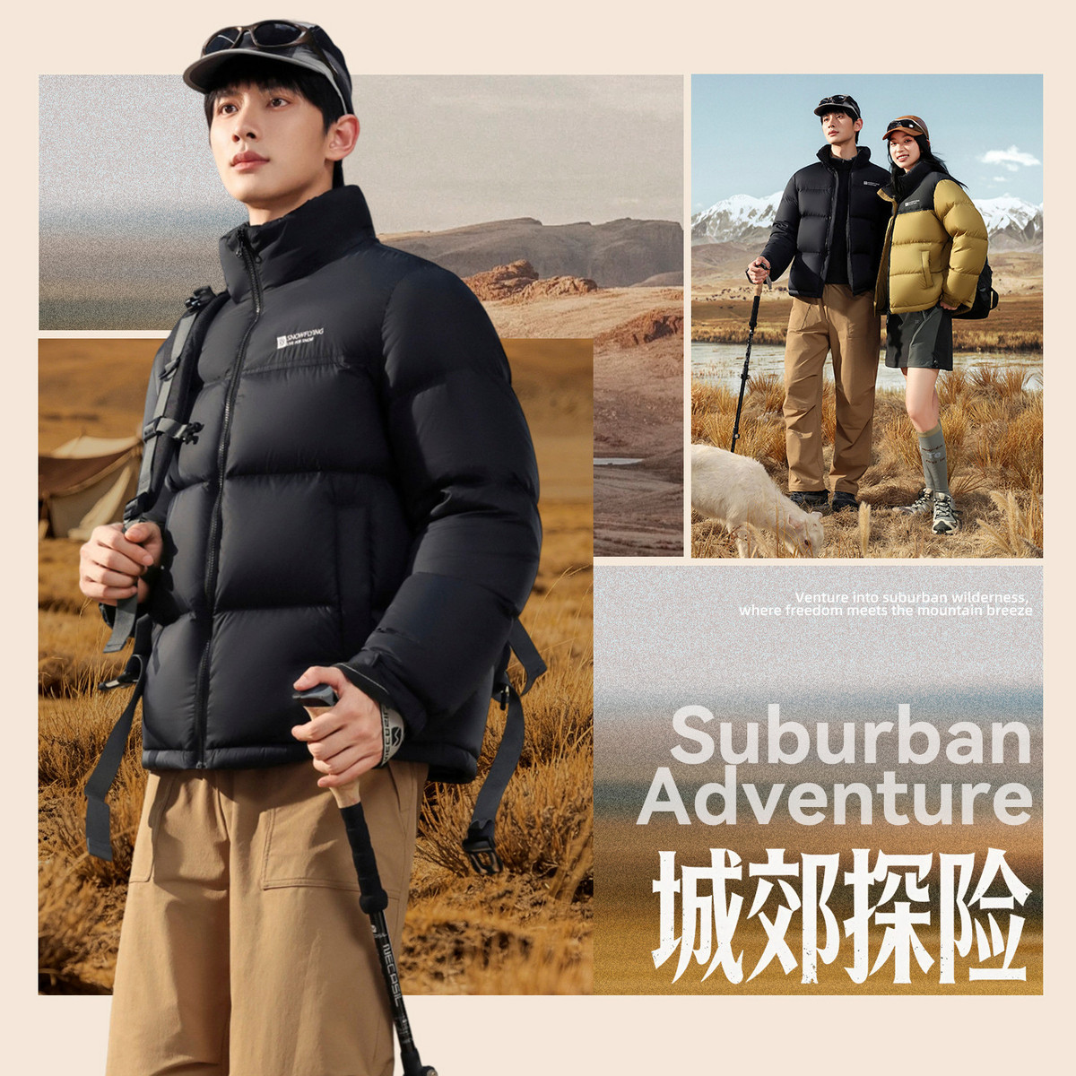 图 2