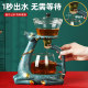 ຊຸດຊາອັດຕະໂນມັດ Yikaixin ແມ່ນມີຄວາມນິຍົມຫຼາຍ