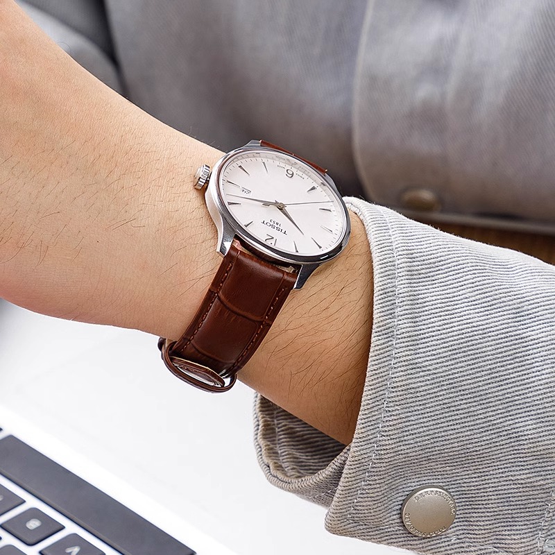  darkrush手表配件