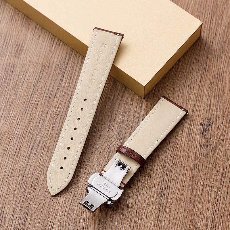  darkrush手表配件