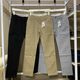 Genuine Bennilu baleno pants for men