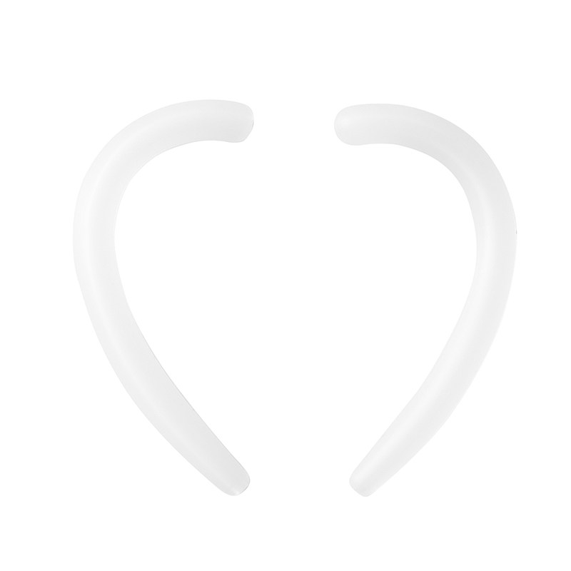 日本口罩护耳套 口罩防勒带 口罩护耳器 口罩挂钩 防勒耳神器,淘宝优惠券,粉丝福利购,淘宝优惠卷