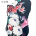 Chó con quần áo gấu Teddy Xiong VIP hai chân nhỏ chó Bmeiji búp bê thú cưng mùa thu và mùa đông mặc quần áo Wei - Quần áo & phụ kiện thú cưng nón bảo hiểm cho mèo Quần áo & phụ kiện thú cưng