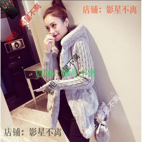 2019 Women's Winter Jacket Coat Ladies Autumn Jackets Coats-图0