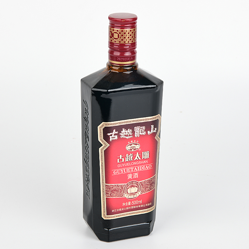图3