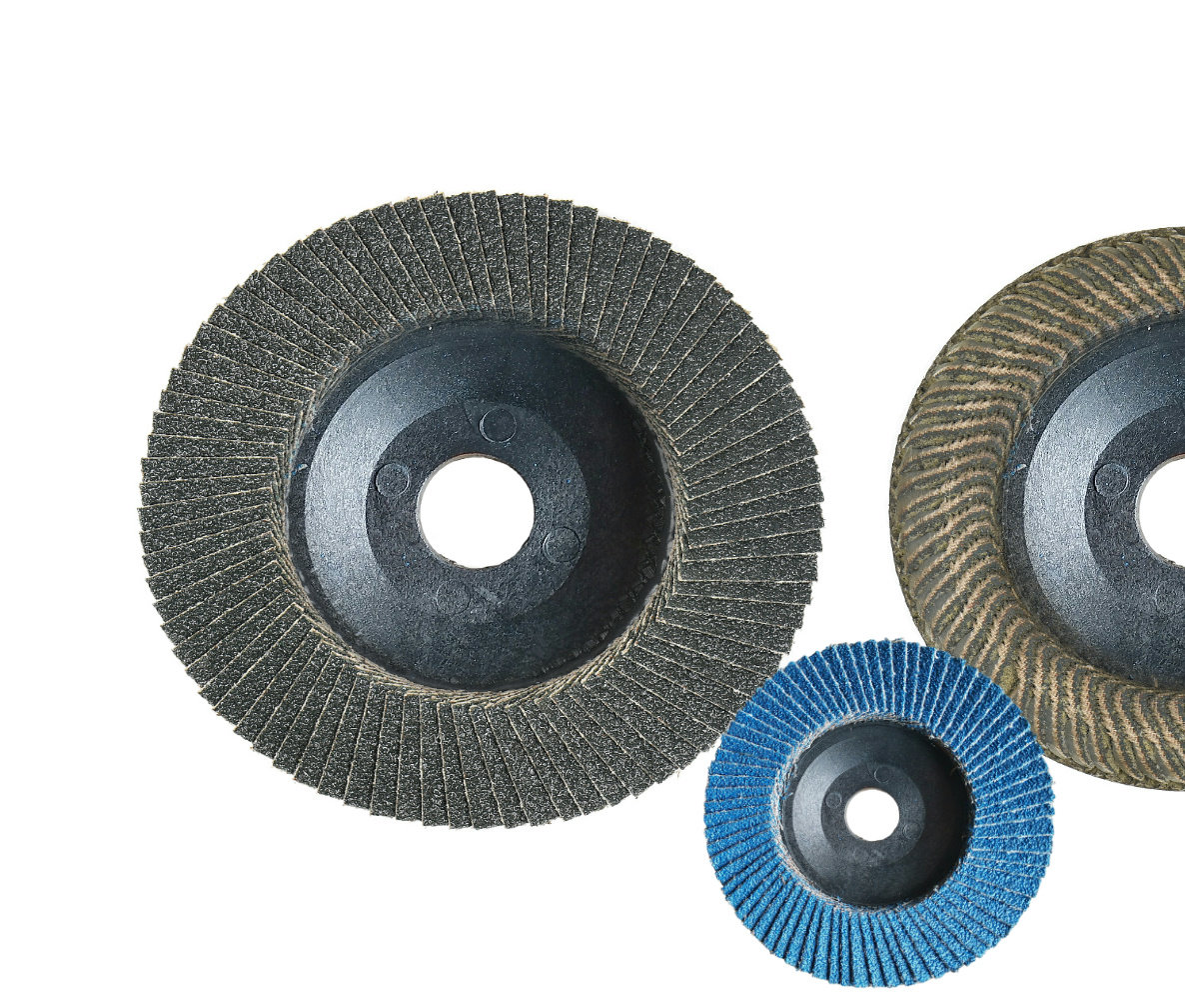 大海百叶片 100 125型角磨机专用片打磨片打磨锈钢铁各种金属耐磨,淘宝优惠券,粉丝福利购,淘宝优惠卷