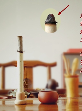 蕲州李大夫蕲艾条五年陈