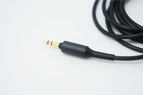 Sony XM5 1000xm3 XM4 H700 Wi-1000x Оригинальное соединение гарнитуры Bluetooth Audio Aux