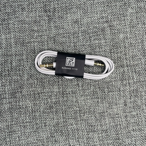Подходит для Bose QC25 35 35II NC700 Аудио -кабель подключения к гарнитуре с 2,5 до 3,5 кабеля порта AUX