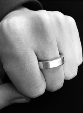 千银厚果原创素圈平打女复古做旧