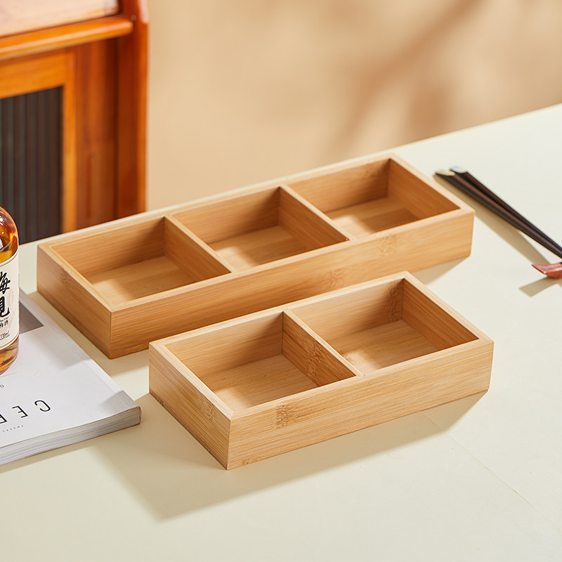 陶瓷分格酱油酱料碟家用调味碟创意日式点心小吃小菜碟子调料碗,淘宝优惠券,粉丝福利购,淘宝优惠卷